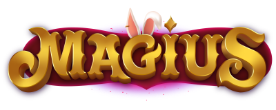 Casino logo